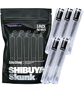 VapeMania CBNハーブ SHIBUYA Skunk 4g 楽天市場】＼30%OFFクーポン有／【楽天1位】 CBN ハーブ